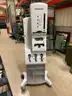 Halyard PPE Dispensing System - LOT OF 2