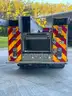 2019 Ford F-550