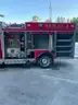 2019 Ford F-550