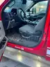 2019 Ford F-550