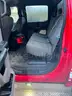 2019 Ford F-550