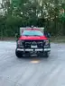 2019 Ford F-550