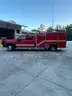 2019 Ford F-550