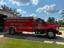 2017 Ford F-750