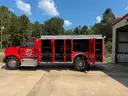 2017 Ford F-750