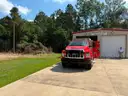 2017 Ford F-750