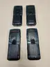 Vernier LabPro Palm Handheld Data Collection Package, Quantity 4