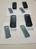 Vernier LabPro Palm Handheld Data Collection Package, Quantity 4