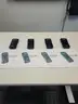 Vernier LabPro Palm Handheld Data Collection Package, Quantity 4