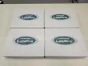 Vernier LabPro Palm Handheld Data Collection Package, Quantity 5