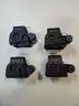 EOTech L-3 Holographic Scopes Quantity (4)