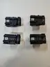 EOTech L-3 Holographic Scopes Quantity (4)