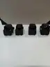 EOTech L-3 Holographic Scopes Quantity (4)