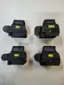 EOTech L-3 Holographic Scopes Quantity (4)