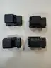 EOTech L-3 Holographic Scopes Quantity (4)