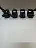 EOTech L-3 Holographic Scopes Quantity (4)