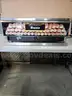 Star Grill Max Bun Warmer