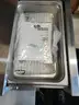 Star Grill Max Bun Warmer