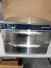 Alto Shaam Drawer Warmer