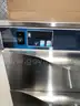 Alto Shaam Drawer Warmer