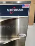 Alto Shaam Drawer Warmer