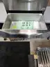Alto Shaam Drawer Warmer