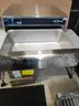 Alto Shaam Drawer Warmer