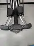 SportsArt Pinnacle Trainer
