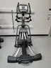 SportsArt Pinnacle Trainer