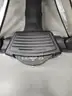 SportsArt Pinnacle Trainer
