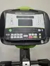 SportsArt Pinnacle Trainer
