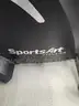 SportsArt Pinnacle Trainer