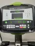 SportsArt Pinnacle Trainer