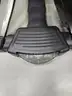SportsArt Pinnacle Trainer