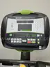 SportsArt Pinnacle Trainer