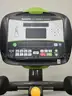 SportsArt Pinnacle Trainer
