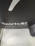 SportsArt Pinnacle Trainer