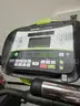 SportsArt Fitness Stepper
