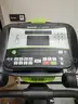 SportsArt Fitness Stepper