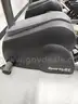 SportsArt Fitness Stepper
