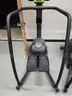 SportsArt Fitness Stepper