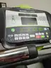SportsArt Fitness Stepper