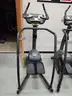 SportsArt Fitness Stepper