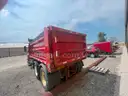 2009 Workstar