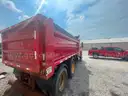 2009 Workstar