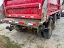 2009 Workstar