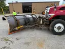 2009 Workstar