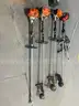 Weed Trimmers