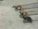 Weed Trimmers