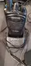 Kenwood TK-2200L VHF FM Transceiver